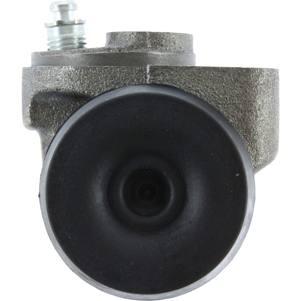 Centric Parts Premium Wheel Cylinder, 134.82005 134.82005 - main